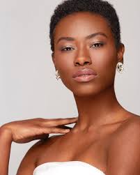 Paige Ellen 💋 (@bypaigeellen) • Instagram photos and videos