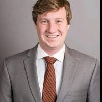 Aaron Kachler's Instagram, Twitter & Facebook