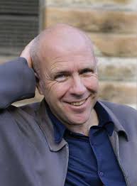 GROVE PRESS ATLANTIC MONTHLY PRESS BLACK CAT CANONGATE