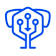 Product Support Specialist ( Brazil )