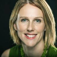 Helen Whetton Email & Phone Number