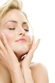 North Main Street bridge work delayed until 2013