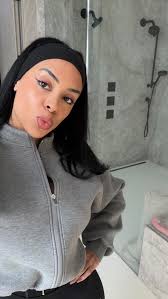 unfortunately for Desmond…yes