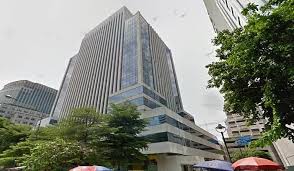 ธนาคาร สาขา เลขที่บัญชี (transfer) กรุงศรี: à¸­à¸²à¸„à¸²à¸£ à¹€à¸žà¸¥ à¸™à¸ˆ à¸• à¸—à¸²à¸§à¹€à¸§à¸­à¸£ Ploenchit Tower Baanfinder Com