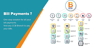 Subscribes to the standards of lending practice which are monitored by the lending standards board. Citizencredit Co Op Bank Ltd