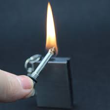 Ok,,barang sudah sampai,dan sesuai dengan gambar.thx,sukses selalu. Korek Api Minyak Mancis Kecil Zippo Lighter Matches Mini Minyak Shopee Indonesia