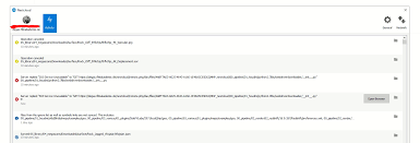 This may be due to the server being overloaded or down for. Nextcloud Client Error 503 Service Unavailible Win 10 Desktop Nextcloud Community