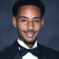 6800+ 'Robel' profiles