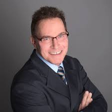 Ewald Beivi 贝维德 エワルド