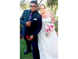 Le ulugalii lalelei o Joel ma Leisa Tuiloma