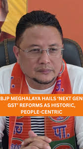 St. Edmund's Higher Secondary School, Shillong, has once again proven its  academic prowess with eight of its students' securing positions in the top  10 merit list across the Arts and Commerce streams