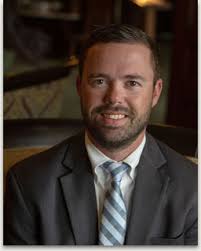 Bowen-Donaldson Home For Funerals