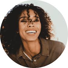 Newton Behavioral Health and Wellness, P.L.L.C.