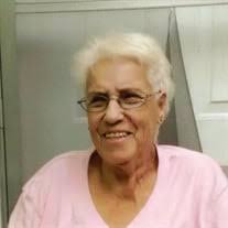 Search Violet Taylor Obituaries and Funeral Services