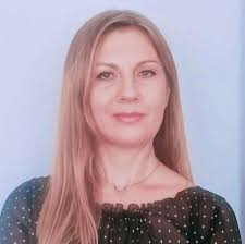 Profile for Glos Fashion