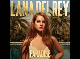 Jessica Lange Gods And Monsters Lana Del Rey Cover Lana Del Rey Paradise Full Album Not Pitched
