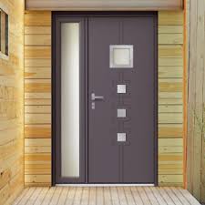 Maybe you would like to learn more about one of these? Volet Roulant Fenetre Verriere Porte D Entree De Garage Sur Mesure
