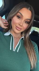 Photo posted by Sarah Alkhoury (@sarahalkhoury)