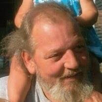 Michael E. Ashby Sr. Obituary