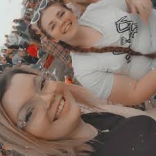 Jaclyn Gorman and Andrew Kern's Wedding Website