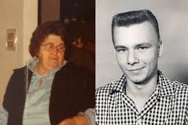 Duane Bain's Instagram, Twitter & Facebook