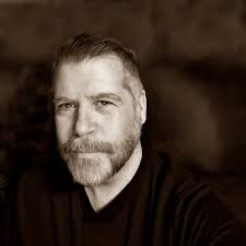 Jesse James and the Lost Templar Treasure: Secret Diaries, Coded Maps, and  the Knights of the Golden Circle: Duke, Daniel J.: 9781620558201:  Amazon.com: Books