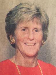 Nina Connor Obituary