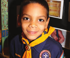 County delays decision