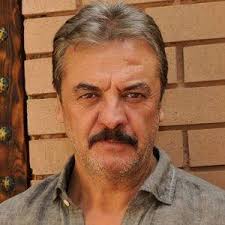 Mesut akusta 2.9m views discover short videos related to mesut akusta on tiktok. Mesut Akusta Celebrity Turkish World