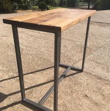 Buy quality new and second hand office seatnig at low prices from city used office furniture. Secondhand Chairs And Tables The Best Place To Buy Or Sell Secondhand Furniture Banqueting Chairs Trestle Tables Office Furniture