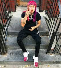 Daniel hernandez (born may 8, 1996), professionally known as 6ix9ine or tekashi69, or 6ix9ine, is a rapper and a songwriter in the united states. 6ix9ine Age Net Worth Height Legal Troubles Kidnap 2021 World Celebs Com