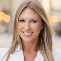 70+ "Towns" profiles