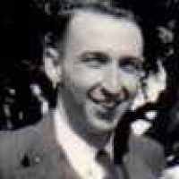 Cecil Leland Hanner (1922–2000)