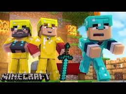 Minecraft education edition skywars details: Playing With A Bed Wars God Minecraft Bed Wars Youtube Bed Wars Minecraft Bed Minecraft