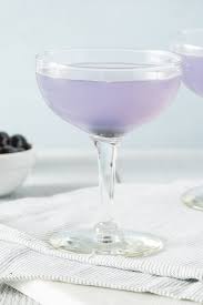 The Waterlily Craft Gin Club Cocktail Recipes Easy Cocktails Gin Cocktail Recipes