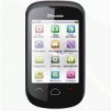 Simple unlocking instructions for zte z289l mobiles. How To Unlock A Zte Zte G N285