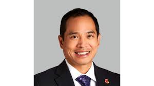 Chemours appoints Dr. Amber Wellman to Chief Sustainability Officer » World  Business Outlook