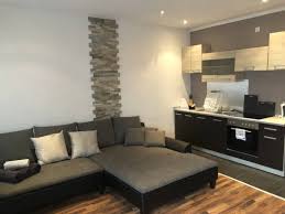 Weitere ideen zu wohnung, wohnen, einrichten und wohnen. Monteurunterkunfte Kl Wohnen Kaiserslautern