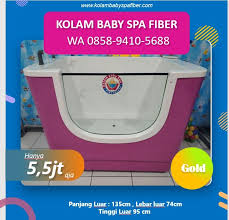 Model kolam renang baby spa dari fiber. Wa 0858 9410 5688 Jual Kolam Renang Baby Spa Harga Murah Di Kampar Berkualitas Kolam Renang Kesehatan Bayi Memandikan Bayi