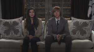 Seriál je koncipován jako vyprávění minulosti. Symphony Of Illumination How I Met Your Mother Wiki Fandom