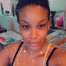 Isha Martin (iyishamartin69)