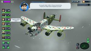 Bomber crew is a strategic simulation game, developed by runner duck and published by curve digital, about the crew of a avro lancaster bomber aircraft during 1942. Bomber Crew Deluxe Edition Pc Buy It At Nuuvem
