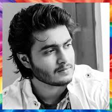 Rudra 😍🥰😘💖😍🙏💕