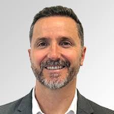 Carlos Manso's Instagram, Twitter & Facebook