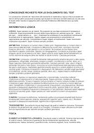 Una nozione imparata e ripetuta a e come condizione necessaria e sufficiente? 2
