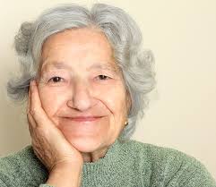 You Supported Our Clients When They Needed It Most OUR MISSION