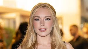 Who Is Peter Gallagher's Wife? Paula Harwood's Age & Kids