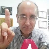 300+ "Alain Sanchez" profiles