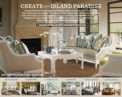 Dynamic home decor is a full service internet retailer specializing in unique furniture for your home. Tommy Bahama Home Decor