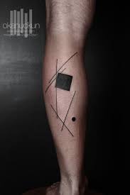 Www Instagram Com Okanuckun Okanuckun Gmail Com Www Okanuckun Com Geometrik Dovmeler Dovme Fikirleri Dovme Tasarimlari